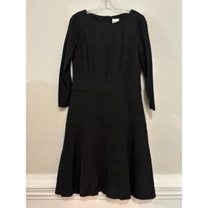 Reiss | Dresses | New Reiss Jayla Fitted Wrap Design Midi Dress In Teal |  Poshmark